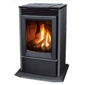 S30 FS Gas Stove