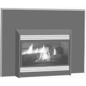 EG 20 BV Gas Fireplace