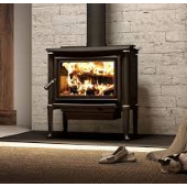 Harmony 2.3 Wood Stove