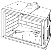 ICFDV30 Harmony Series