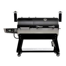 RT-1200 DualFire
