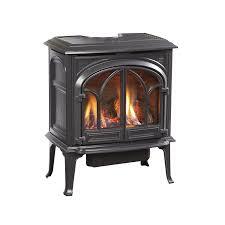 GF 300 BV / DV Allagash