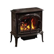 GF 400 BV / DV Sebago