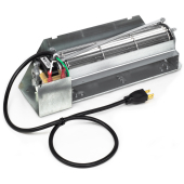 Blower Motor Fan Kits  Gas Fireplaces - Page 9