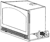 811DV