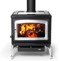 Warmland PS45