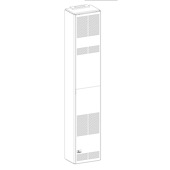 FAW55IPXLP-1 / FAW55IPXNAT-1