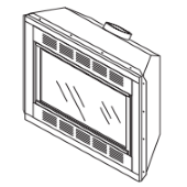 VTC32 / VTC36