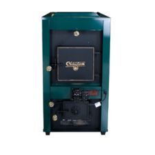 Clayton 1800 Series