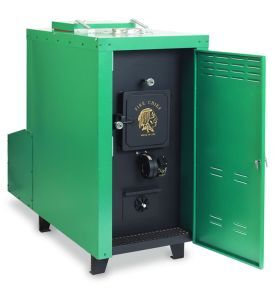 FCOS2200