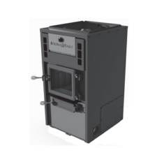 GE7700 Golden Eagle