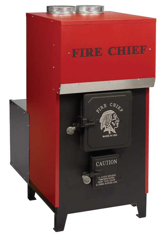 FC1500