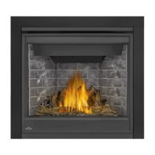 Ascent™ Deep Series