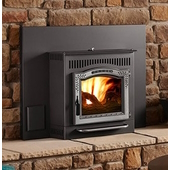 Harman & Heatilator Fire Brick 3-40-86125