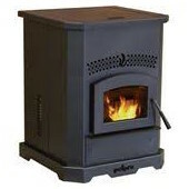 Home Heater 120 - HHPP2BD