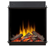 Aspire Series