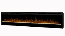 BLF74 - Galveston