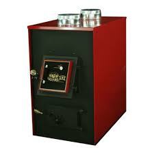 1527 Hot Blast
