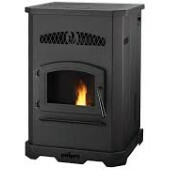 PelPro Stoves | Find Your Blower, Fan or Part Here