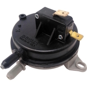 Vacuum & Pressure Switches