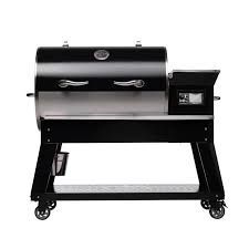 RT-1000 Backyard Best