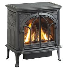 GF 200 DV Lillehammer