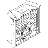 QV32 / QV36