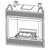 BGD Grandville™ Series