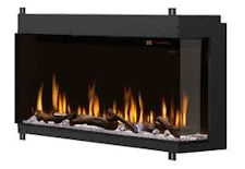 IgniteXL Bold Series