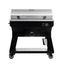 RT-600 SmokeStone