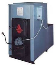 Model 2800