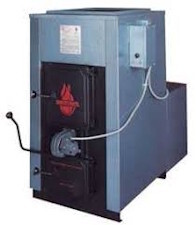 Model 526