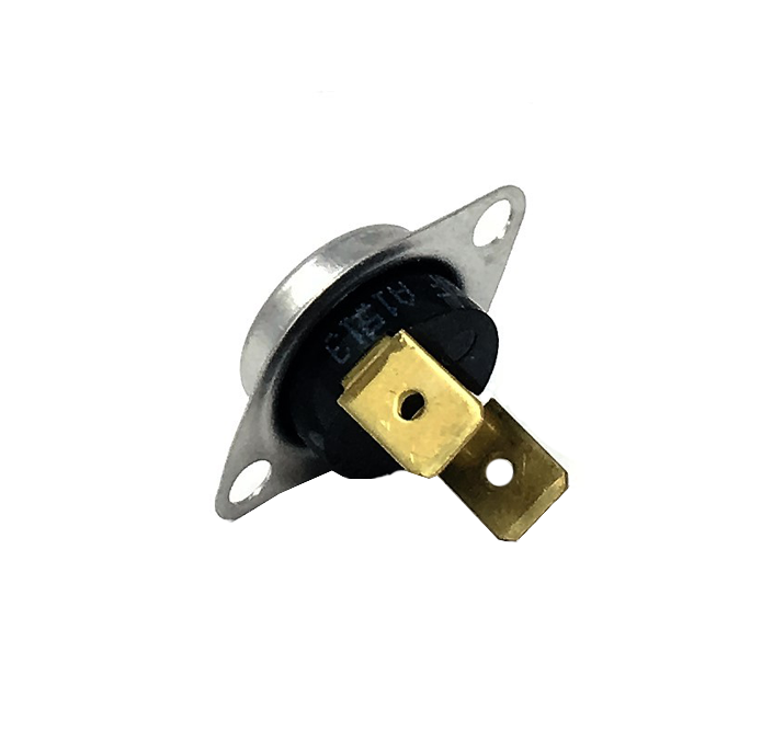 SBI 44058 Thermostat Sensor,  160° F | Fits Pellets Stoves | Genuine