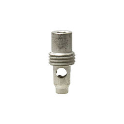 Jotul 129473 Propane (LP) Pilot Injector #30 Orifice