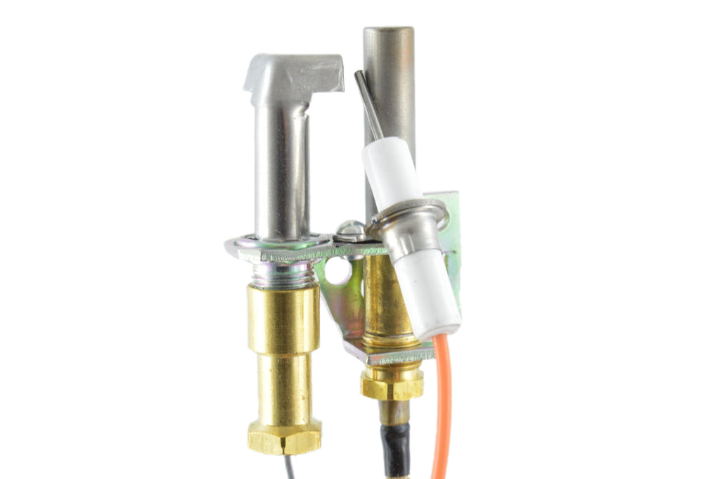 HHT 4021-728 Pilot Assembly, Natural Gas (NG) | Old Style