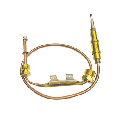 Mr. Heater, Heatstar 35K BTU Radiant Heater Thermocouple Assembly, 21920