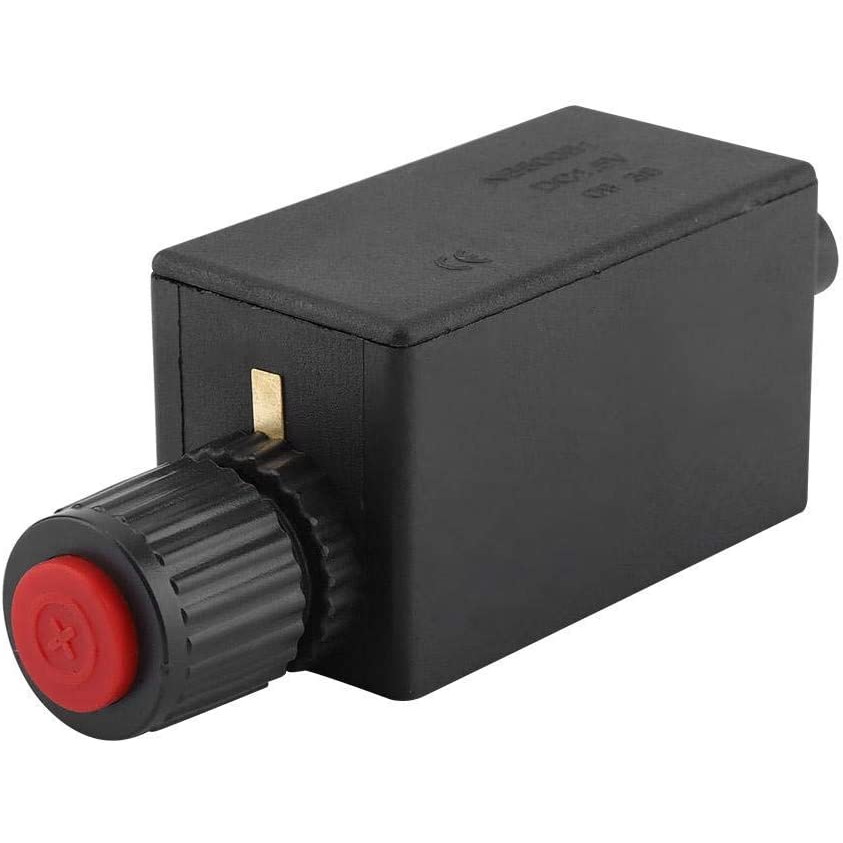 Mr. Heater / Enerco #70644 Module Igniter Battery Powered, Push Button Start