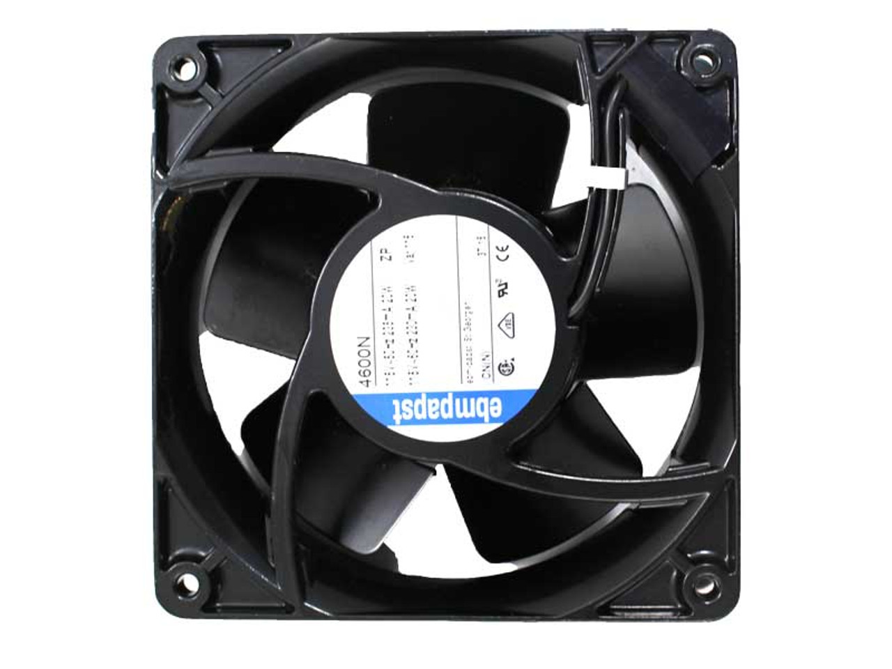 SBI Tube Axial Convection Blower (44100) | Genuine