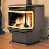 EG 40 Gas Stove