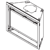 NDV30-IFT / 33-IFT / 36-IFT / 42-IFT