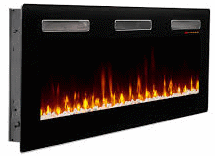 Sierra Series