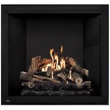 HDX52 STARfire™