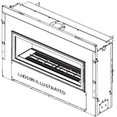 Linear™ 50 - LHD50