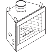 WCT2042 / WRT2042 Merit™ Series