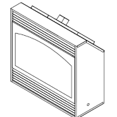 DV23ZC