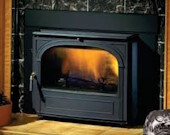 Winterwarm 2080 Series