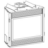 VFFB (30, 36, 42) Series