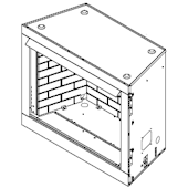 ACUF32 / ACUF36 / ACUF42 - Attribute Series