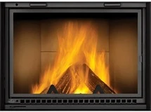 WCT4920WS