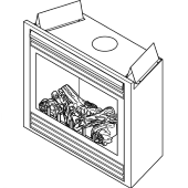 CDVR33 / CDVR36 / CDVR42 / CDVR47